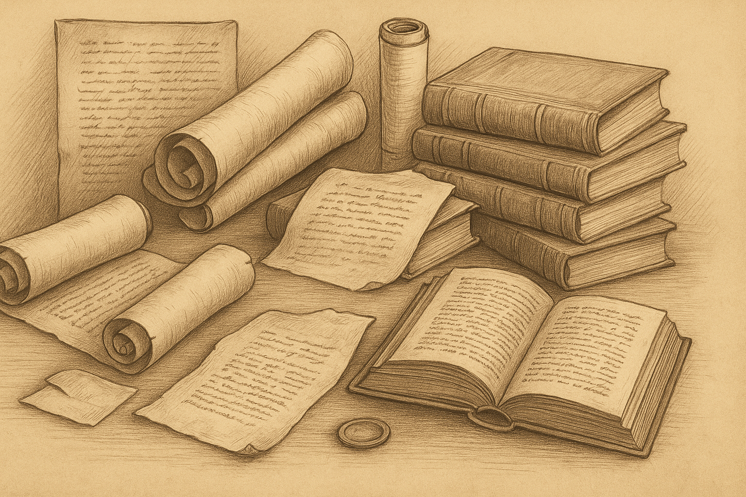 About KARŞIYAKALI Foreign Trade Companies